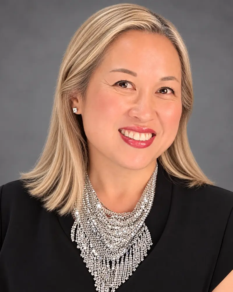 Cynthia Lee