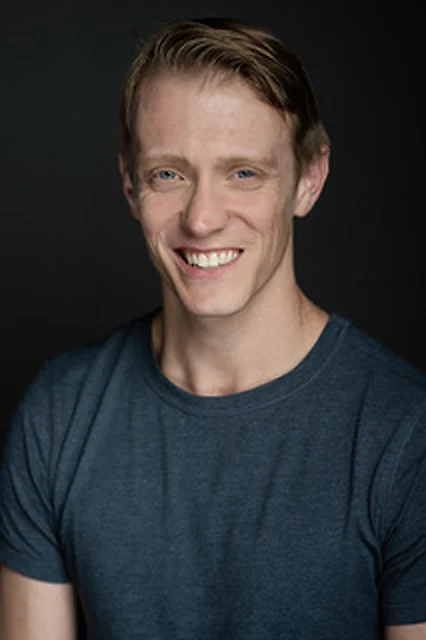 James Kopecky